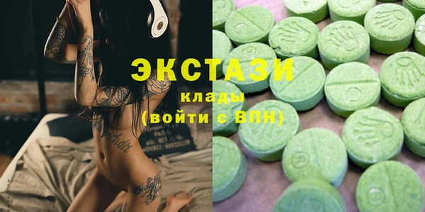 гашик Аркадак