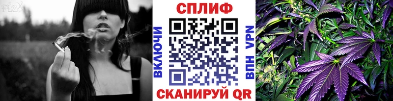 Каннабис тримм  закладки  МЕГА как зайти  Ахтубинск 